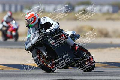 media/Mar-10-2025-Not available-Contact DROC for download link (Mon) [[906838c8b1]]/4-Novice/Session 3 (Turn 15)/